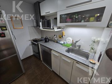 Casa en  Venta 3 dormitorios con jardín