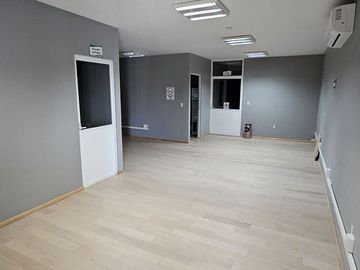 Planta farmacéutica en Venta