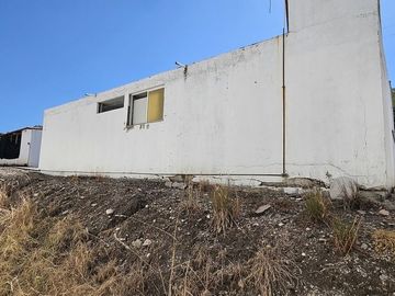 Planta farmacéutica en Venta