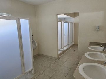 Planta farmacéutica en Venta