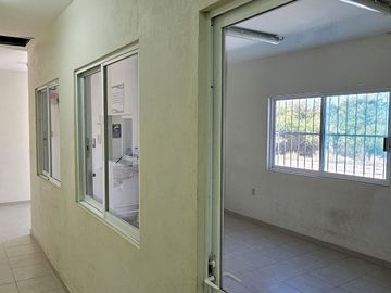 Planta farmacéutica en Venta