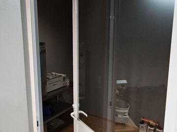 Planta farmacéutica en Venta