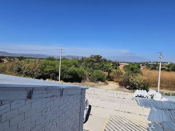 Planta farmacéutica en Venta