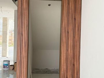 CASA EN VENTA EN CUMBRES ELITE PREMIER SECTOR ALPES