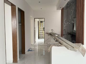 CASA EN VENTA EN CUMBRES ELITE PREMIER SECTOR ALPES