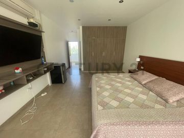 Venta de Hermosa Casa de Campo en Condominio Praderas de San Andrés