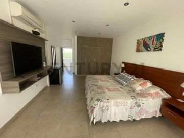 Venta de Hermosa Casa de Campo en Condominio Praderas de San Andrés