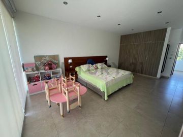 Venta de Hermosa Casa de Campo en Condominio Praderas de San Andrés