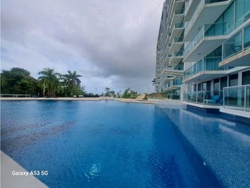 PH BALA BEACH I (Portobelo Mª chuiquita) (KF)