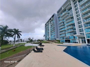 PH BALA BEACH I (Portobelo Mª chuiquita) (KF)