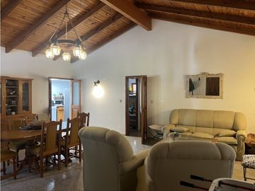 Casa en venta Vistalba Lujan de Cuyo