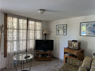 Casa en venta Vistalba Lujan de Cuyo