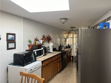 Casa en venta Vistalba Lujan de Cuyo