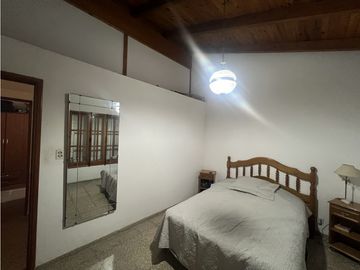 Casa en venta Vistalba Lujan de Cuyo