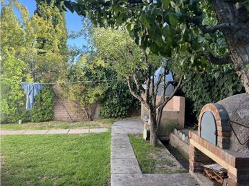 Casa en venta Vistalba Lujan de Cuyo