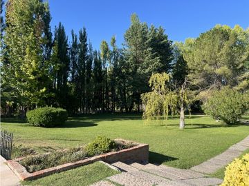 Casa en venta Vistalba Lujan de Cuyo