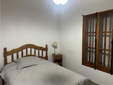 Casa en venta Vistalba Lujan de Cuyo
