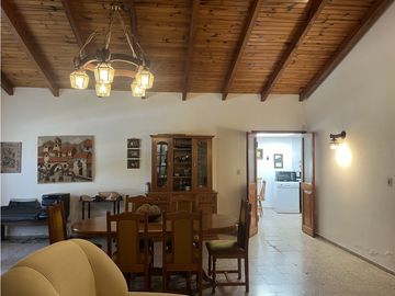Casa en venta Vistalba Lujan de Cuyo