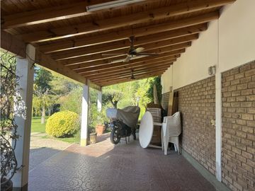 Casa en venta Vistalba Lujan de Cuyo