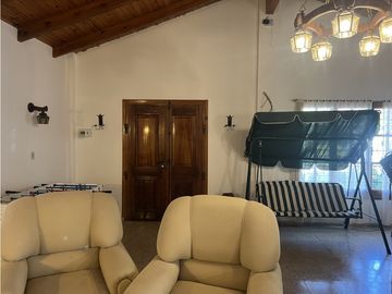 Casa en venta Vistalba Lujan de Cuyo