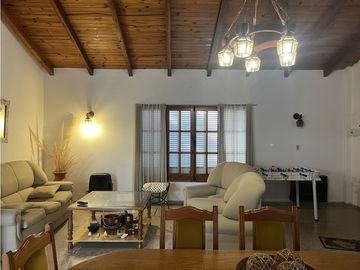 Casa en venta Vistalba Lujan de Cuyo