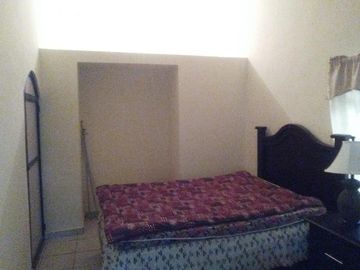Quinta $320 mto2 (terreno y Construccion)