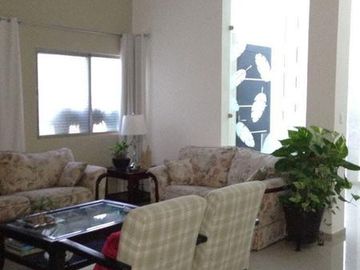 Casa en venta en Playas del conchal, Alvarado, con alberca