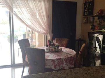 Casa en venta en Playas del conchal, Alvarado, con alberca