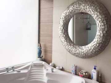 Casa en venta en Playas del conchal, Alvarado, con alberca