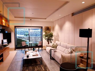 DEPARTAMENTOS EN VENTA VALLE ORIENTE SAN PEDRO GARZA GARCÍA