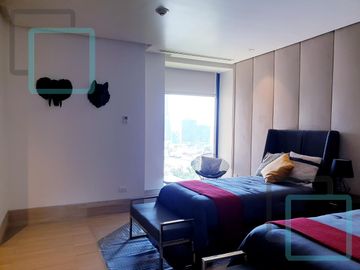 DEPARTAMENTOS EN VENTA VALLE ORIENTE SAN PEDRO GARZA GARCÍA