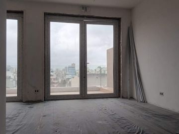 Oportunidad Única, 3 Ambientes a Estrenar, Caballito Sur C/cochera