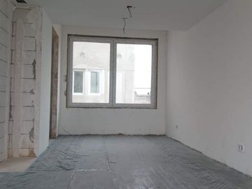 Oportunidad Única, 3 Ambientes a Estrenar, Caballito Sur C/cochera