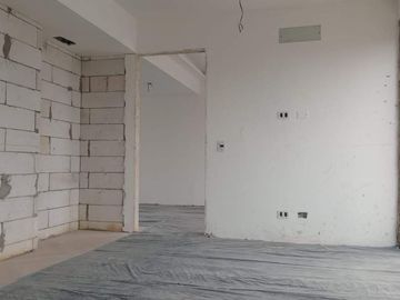 Oportunidad Única, 3 Ambientes a Estrenar, Caballito Sur C/cochera