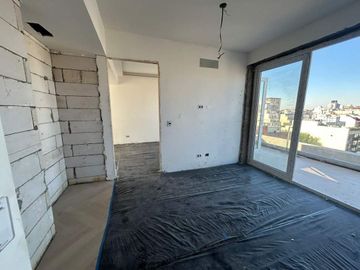 Oportunidad Única, 3 Ambientes a Estrenar, Caballito Sur C/cochera