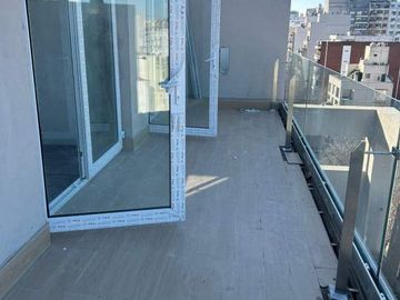 Oportunidad Única, 3 Ambientes a Estrenar, Caballito Sur C/cochera