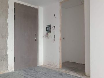 Oportunidad Única, 3 Ambientes a Estrenar, Caballito Sur C/cochera