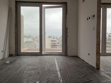 Oportunidad Única, 3 Ambientes a Estrenar, Caballito Sur C/cochera