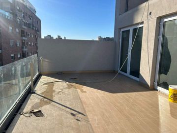 Oportunidad Única, 3 Ambientes a Estrenar, Caballito Sur C/cochera