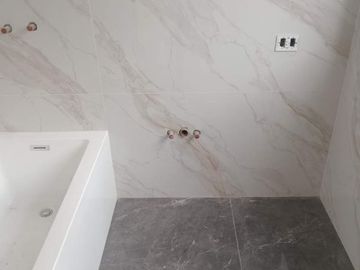 Oportunidad Única, 3 Ambientes a Estrenar, Caballito Sur C/cochera