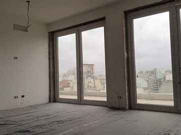 Oportunidad Única, 3 Ambientes a Estrenar, Caballito Sur C/cochera