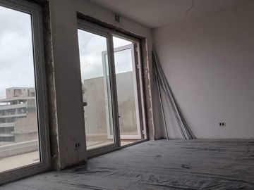 Oportunidad Única, 3 Ambientes a Estrenar, Caballito Sur C/cochera