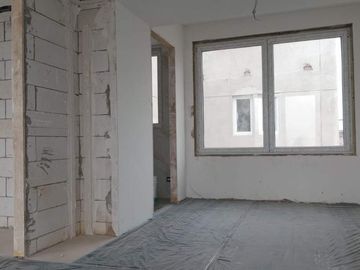 Oportunidad Única, 3 Ambientes a Estrenar, Caballito Sur C/cochera