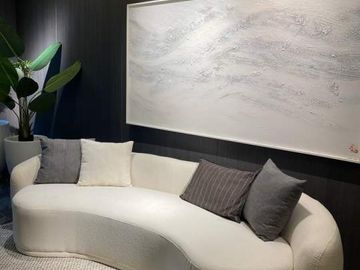 Oportunidad Única, 2 ambientes a Estrenar, Caballito Sur