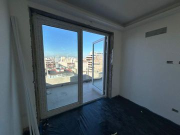 Oportunidad Única, 2 ambientes a Estrenar, Caballito Sur
