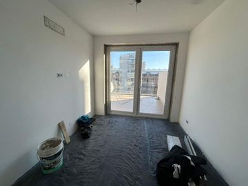 Oportunidad Única, 2 ambientes a Estrenar, Caballito Sur