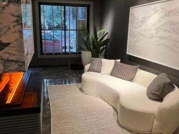 Oportunidad Única, 2 ambientes a Estrenar, Caballito Sur