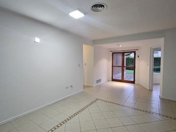 Neuquen. Venta Casa 2 dormitorios (suite) en una sola planta. Barrio Rincon Club de Campo