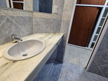 Neuquen. Venta Casa 2 dormitorios (suite) en una sola planta. Barrio Rincon Club de Campo