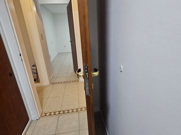Neuquen. Venta Casa 2 dormitorios (suite) en una sola planta. Barrio Rincon Club de Campo